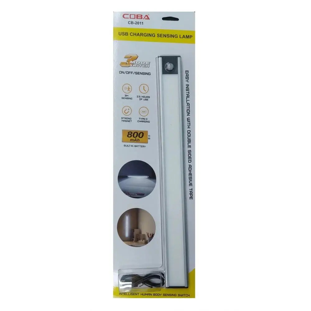 Lampe LED Intelligente
