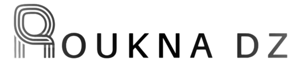 Roukna