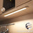 Lampe LED Intelligente