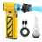 TurboClean F015-1